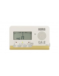 Korg CA-2