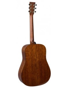 Martin D18E 2