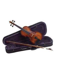 Carlo Giordano VS-0 (1/8)