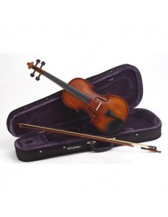 Carlo Giordano VS-0 (4/4)