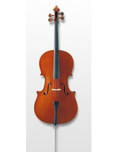 Yamaha VC5 S 4/4