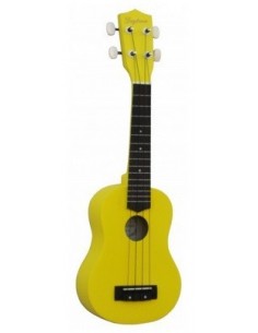 Ukelele Daytona Soprano...