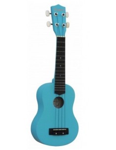 Ukelele Daytona Soprano...