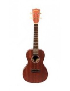 KALA MAKALA MK-C