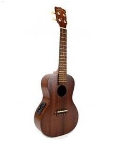 KALA MAKALA MK-CE