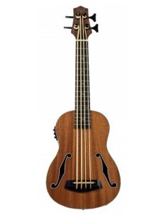 Ukelele Bajo Bones SP520B