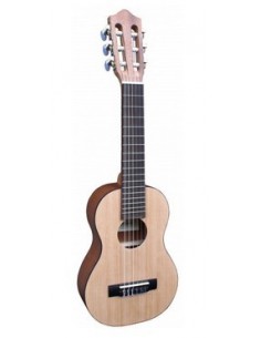 Admira Guitarlele