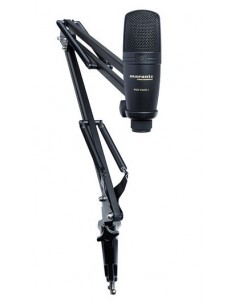 Marantz Pro Pod Pack 1