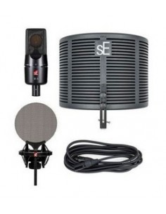 SE Electronics X1 S Studio...