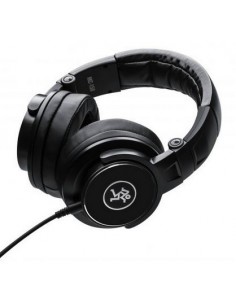 Mackie MC-150