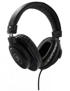 Mackie MC-100