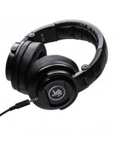 Mackie MC-250