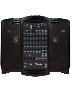 Fender Passport Venue 600w