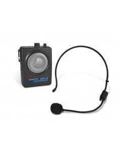 Mark AMC 10 MKII