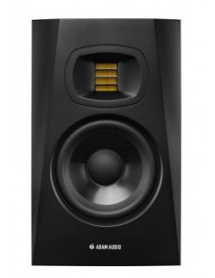 ADAM T5V