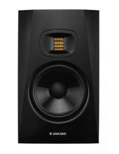 ADAM T7V