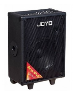 Joyo JPA-863 2