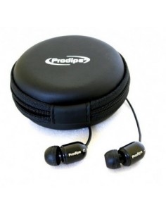 Prodipe IEM-3