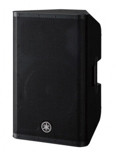 Yamaha DXR 12 MKII