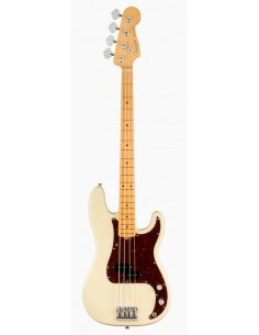 Fender Precision Bass...