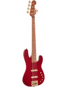Charvel Pro Mod San Dimas...