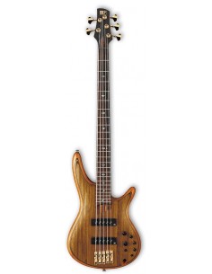 Ibanez SR1205 - VNF...