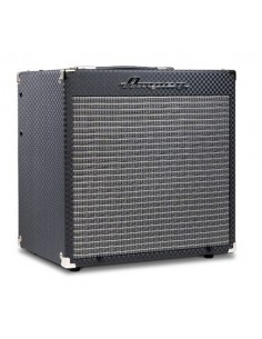Ampeg RB-108