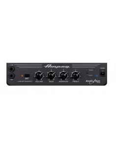Ampeg RB-108 2