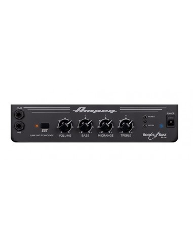 Ampeg RB-108 Ampeg RB-108