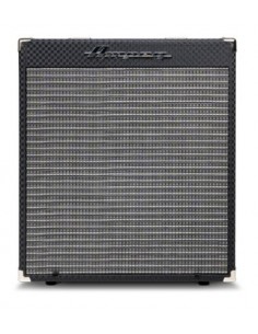 Ampeg RB-110