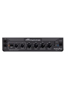 Ampeg RB-110 2