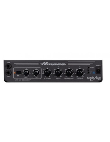 Ampeg RB-110 Ampeg RB-110