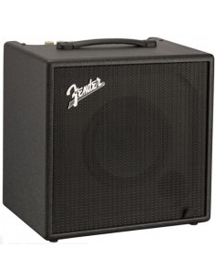 Fender Rumble LT 25