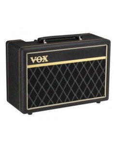 VOX Pathfinder 10 Bass