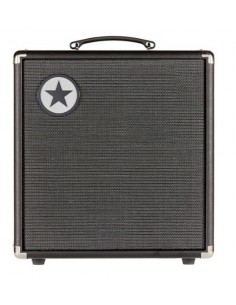 Blackstar U60 Unity -Combo...