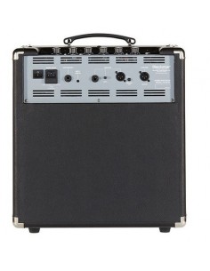 Blackstar U60 Unity -Combo... 2