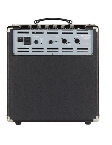 Blackstar U60 Unity -Combo Bass-