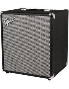 Fender Rumble 100