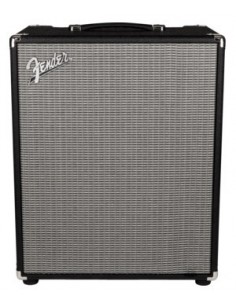 Fender Rumble 200 V3