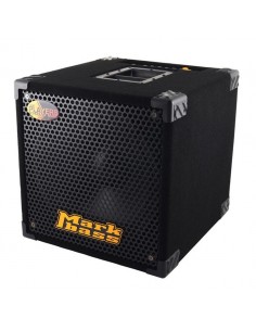 Mark Bass CMD JB Players...
