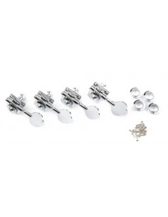 Fender Standard/ Highway...