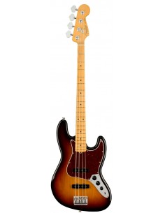 Fender Jazz Bass American...