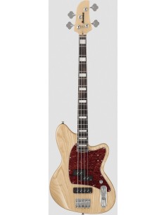 Ibanez TMB600-NT