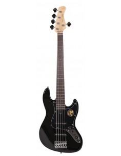 Sire Marcus Miller V3-5...