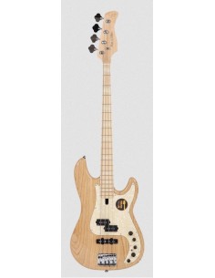 Sire Marcus Miller P7 4ST...