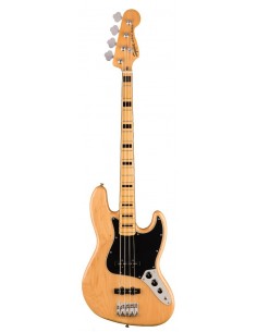 Squier Jazz Bass Classic...