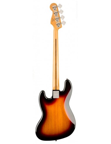 Squier Jazz Bass Classic Vibe 60's... Squier Jazz Bass Classic Vibe 60's...