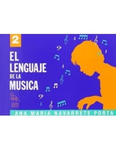 El lenguaje de la música 2...