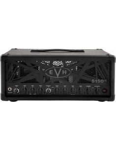 EVH 5150III 50S 6L6 Head,...