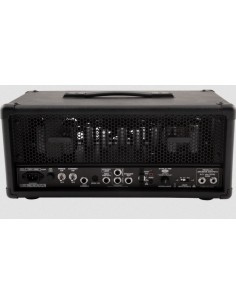 EVH 5150III 50S 6L6 Head,... 2